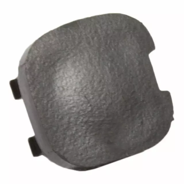 6E5Z7A214B - Body: Shift Indicator Cap for Ford: Fusion | Mercury: Milan Image