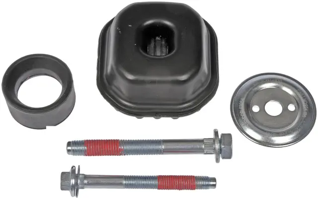 924136 - Body: GM Body Mount Kit for Dorman Image