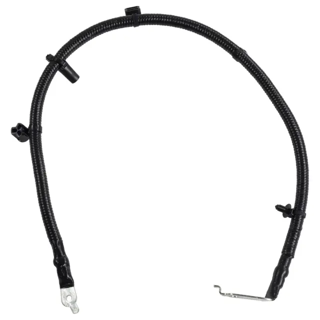 Cable Assembly - Ford (MX6Z-14301-D)