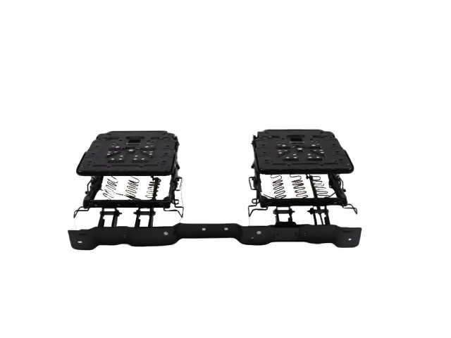 Seat Frame Assembly - Mopar (68143018AH)