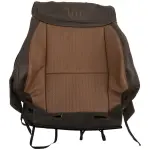 RL3Z1664416CA - : Cover Assembly Seat Back for Ford Image