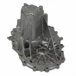 AV6Z7005J - : Housing for Ford Image