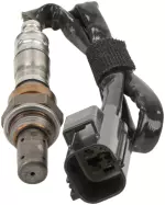 15558 - : Bosch Oxygen Sensor for Bosch Image