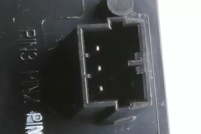 25924498 - : Display Clock for GM Image