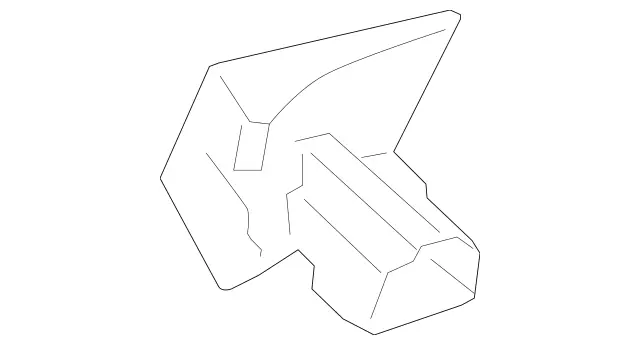 2047600620 - Rear Doors: Cover for Mercedes-Benz: C250, C300, C350, C63 AMG, CLA250, CLS400, CLS550, CLS63 AMG, CLS63 AMG S, E250, E350, E400, E550, E63 AMG, E63 AMG S, GL350, GL450, GL550, GL63 AMG, GLA250, GLE300d, GLE350, GLE400, GLE550e, GLE63 AMG, GLK250, GLK350, GLS350d, GLS450, GLS550, GLS63 AMG, ML250, ML350, ML400, ML550, ML63 AMG, SL400, SL450, SL550, SL63 AMG, SL65 AMG, SLC300, SLC43 AMG, SLK250, SLK300, SLK350, SLK55 AMG Image image