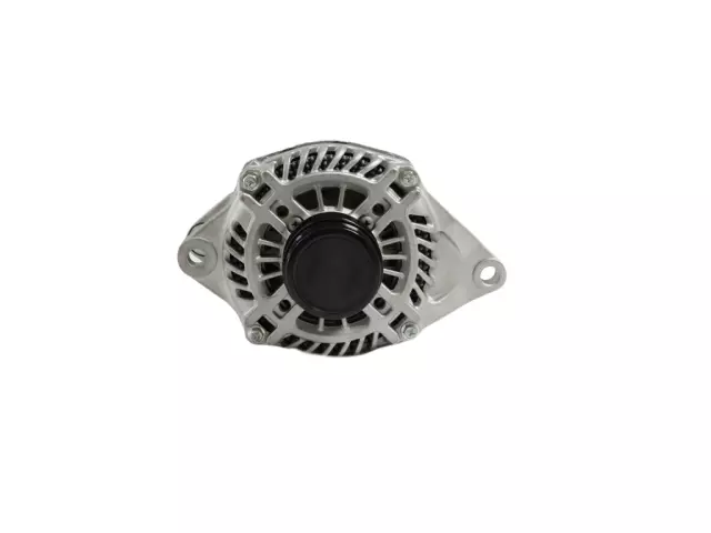 R4801490AA - Electrical: Engine Generator, Remanufactured for Mopar Image