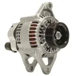 19134233 - : Remanufactured Generator for GM Image