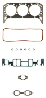 52315700 - : Engine Cylinder Head Gasket Set for Ajusa Image
