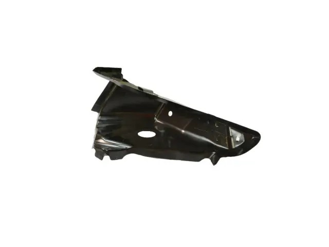 Genuine Alfa Romeo Panel Taillamp Mounting - Alfa Romeo (68301286AA)