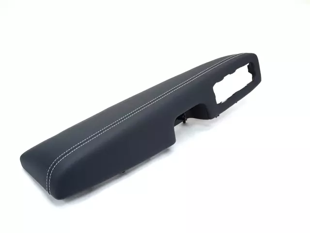 1VZ30LC5AA - Interior Trim: Front Door Trim Armrest, Right for Mopar Image