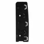 BK3Z17C947D - Body: Side Bracket for Ford: E-Transit, Transit-150, Transit-250, Transit-350, Transit-350 HD Image