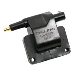 GN10172 - : Ignition Coil for DELPHI Image