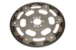 19260102 - : Flexplate for ACDelco Image