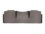 474772 - : FloorLiner™ DigitalFit® for WeatherTech Image