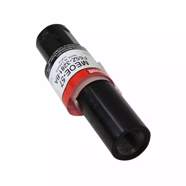 Adjust Tube - Ford (F65Z-3281-BA)