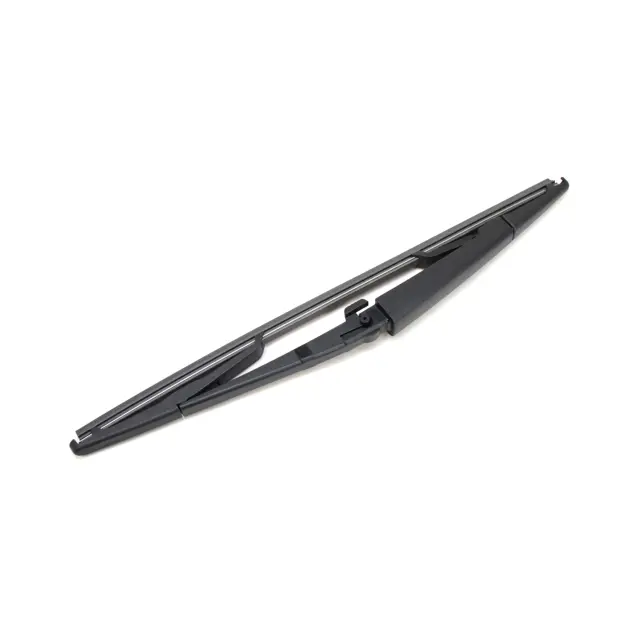 5139835AC - : Rear Wiper Blade for Mopar Image