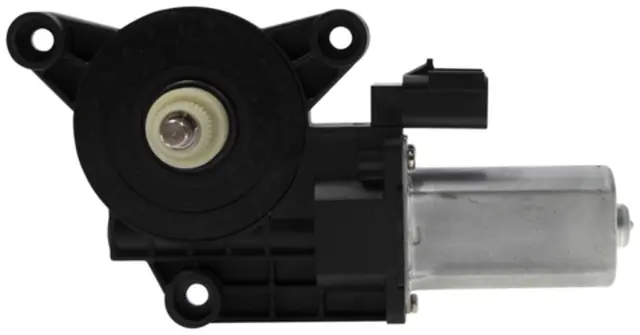 86933 - Interior: Power Window Motor for ACI Image