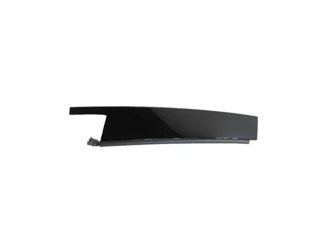 B Pillar Applique, Right - Alfa Romeo (6MP12MX5AA)