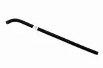 25892627 - : Exhaust Pressure Sensor Hose for ACDelco Image