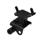 A4557 - : OE-style automatic transmission mount for vibration control for Marmon Ride Control Image