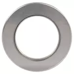 BC3Z7L495A - : Bearing for Ford Image