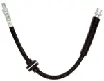 19385311 - : Hose for GM Image