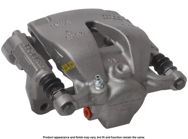 19B6672 - Brakes &amp; Brake Parts: Disc Brake Caliper for Cardone Image
