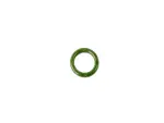 6107236AA - Air Conditioners and Heaters: Expansion Valve O Ring, Large for Mopar Image