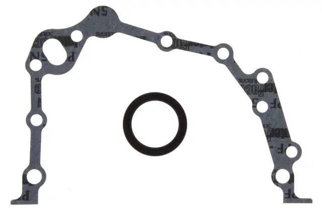 JV5167 - : Engine Timing Cover Gasket Set for Mahle Image