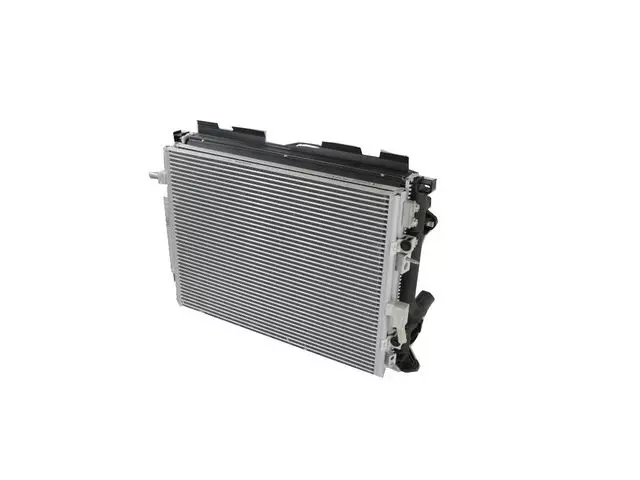 Module - Mopar (68318328AB)