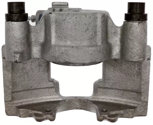 Remanufactured Caliper - GM (19456660)