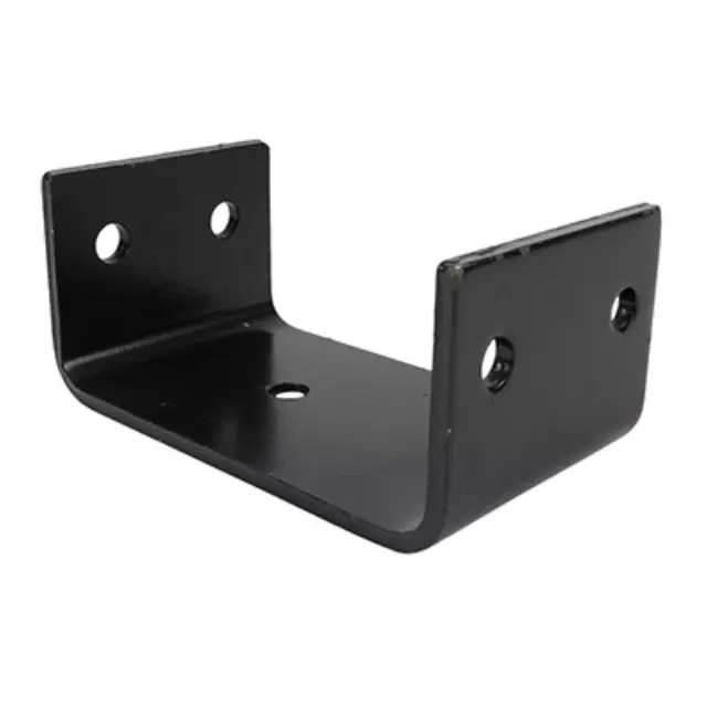 Bracket Stabilizer Bar Fro - Ford (3C3Z-5C495-BA)