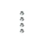 817135 - : PRT 817135 Suspension Strut and Coil Spring Assembly for PRT PERFORMANCE RIDE Image
