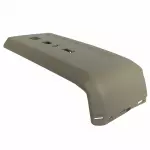 7L1Z14A707CA - Body: Housing for Ford Image