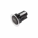84588238 - : Black On/Off Vehicle Switch for GM Image