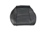 6MV26LR5AA - Interior Trim: Front Seat Cushion Cover, Right for Mopar Image