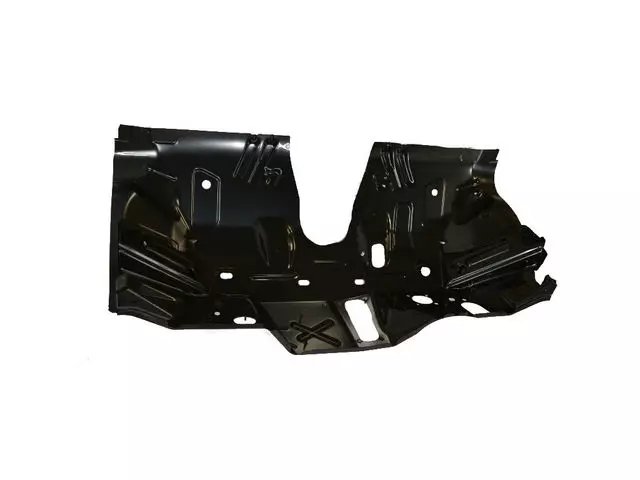 Dash Panel - Mopar (68288859AA)