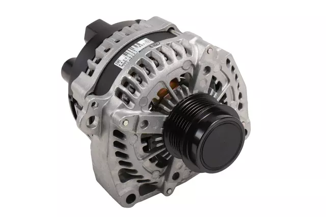 Alternator - GM (84331736)