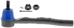 MS60666 - : Steering Tie Rod End for MEVOTECH Image