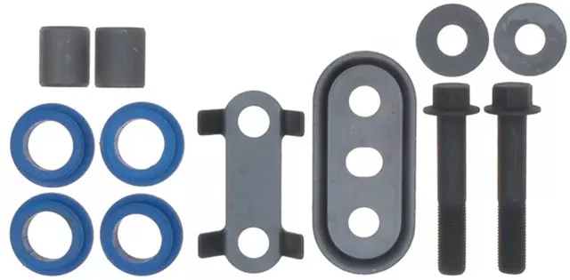 19464940 - : Bushing for GM Image