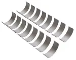 BB111J75 - : Engine Connecting Rod Bearing Set for Enginetech Image