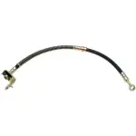 19261453 - : Hose for GM Image