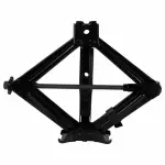 LJ6Z17080J - Body: Jack Assembly for Ford: Bronco Sport, Escape | Lincoln: Corsair Image