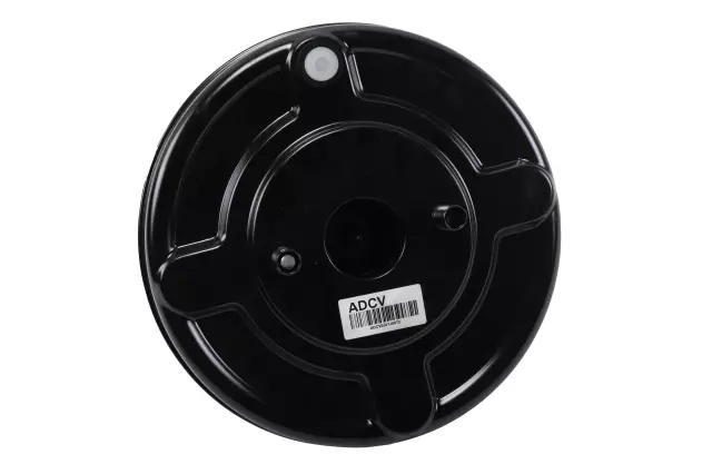 42750820 - : Power Brake Booster for Buick: Encore | Chevrolet: Trax Image