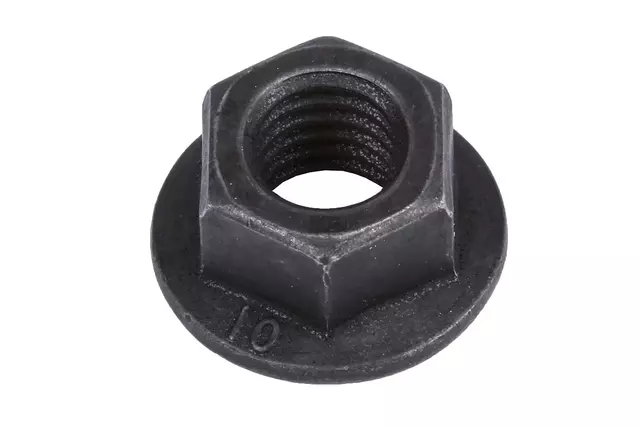 19404644 - : F (S)Nut for GM Image