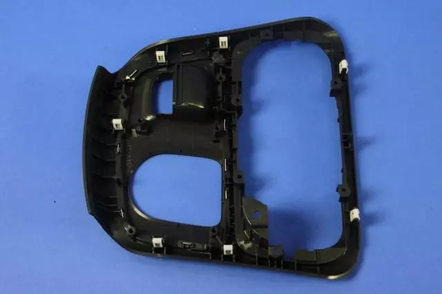 68245030AA - : Instrument Panel Switch Bezel for Mopar Image