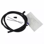 BC3Z9049A - : Tube Ventilation for Ford Image