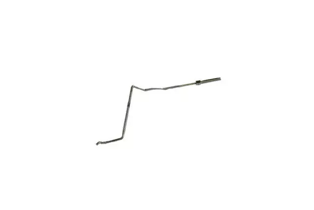 Lock Rod, Right - Mopar (68375910AA)