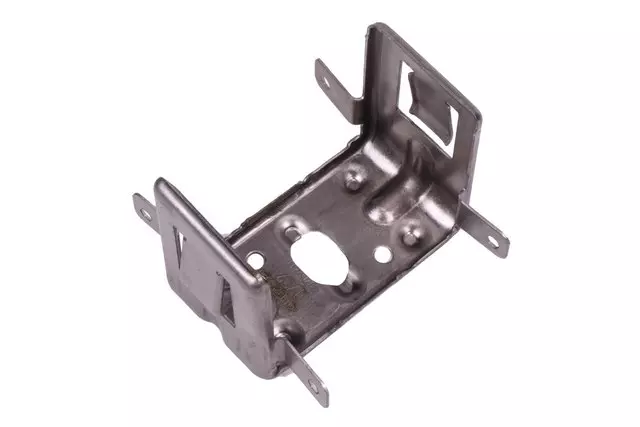 13258356 - Body: Front Bracket for Buick: Cascada, Verano Image