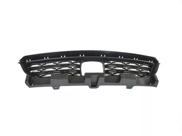 Lower Grille - Mopar (68214781AB)